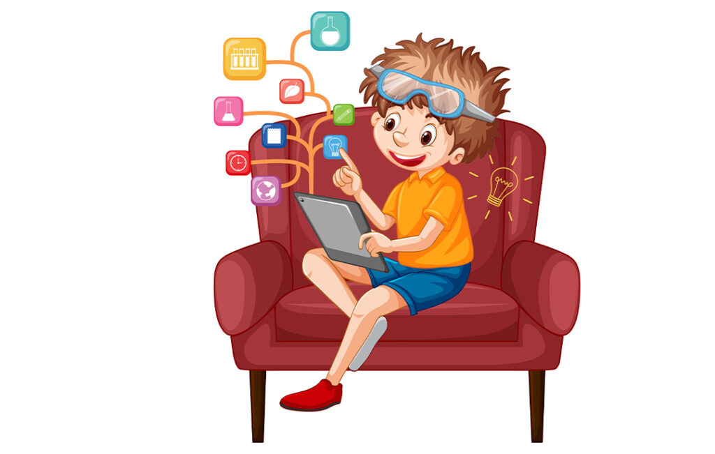 Çocuk İngilizce Kursu İstanbul