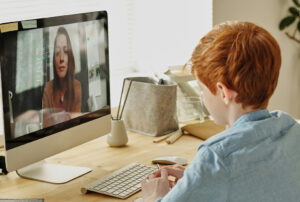 Çocuk İngilizce Yaz Kursu