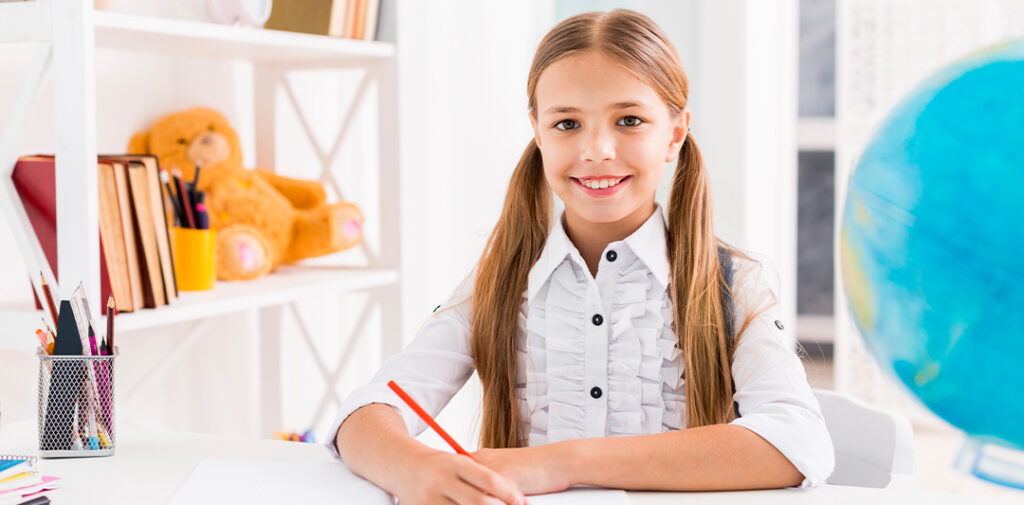 Çocuk İngilizce Yaz Kursu