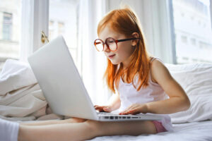 Çocuk Almanca Yaz Kursu