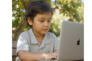 Çocuklar İçin İngilizce Yaz Kursu