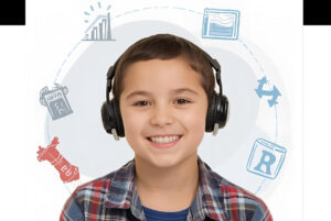 Online Çocuk İngilizce Kursu Faydalı Mı?