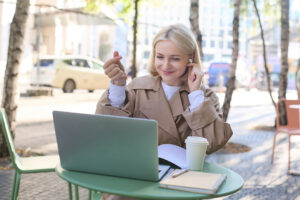 Online Almanca Kursu Fiyatları