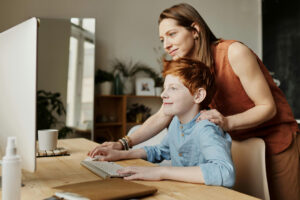 Çocuklar İçin En İyi Online İngilizce Kursu Ekşi