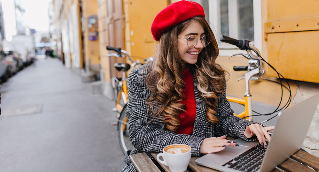 Almanca Öğrenerek Hangi Ülkelerde Yaşayabilirim