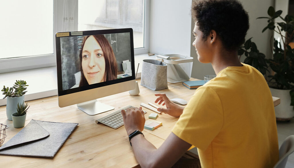 Çocuk Almanca Grupları