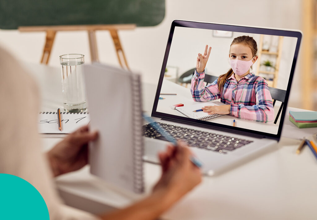 Çocuk Almanca Kurslarımız: Program, Yaş Grupları ve Fiyatlar