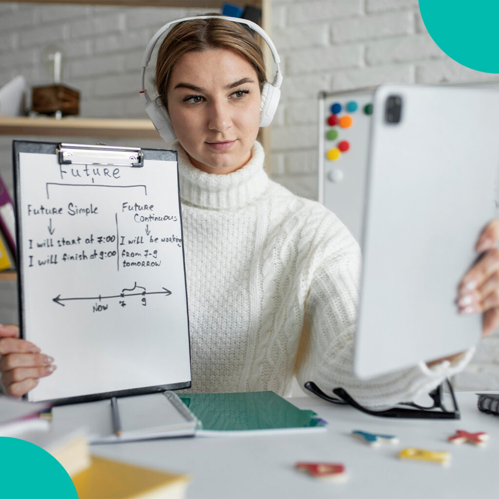 Çocuk Almanca Kurslarımız: Program, Yaş Grupları ve Fiyatlar