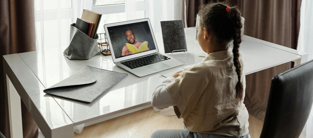 Çocuklar İçin Almanca Grup Kursu