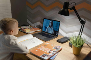 7 Yaşındaki Çocuğum İçin Almanca