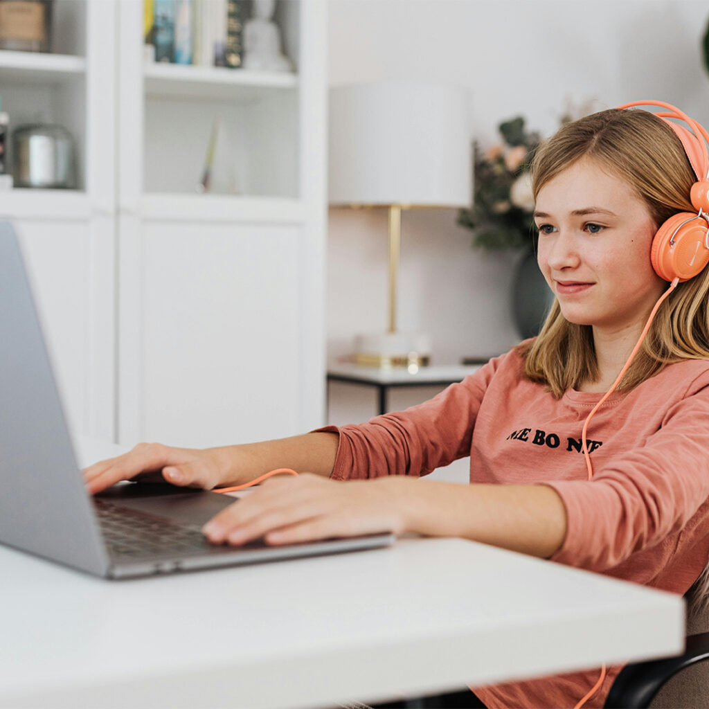 7 Yaşındaki Çocuğum İçin Almanca