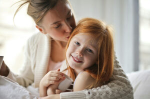 Almanya’ya Giden Aileler İçin Çocuk Almanca Kursu