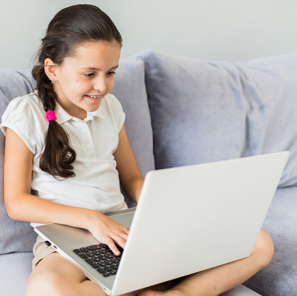 Almanya’ya Giden Aileler İçin Çocuk Almanca Kursu